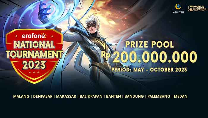 turnamen-mobile-legend