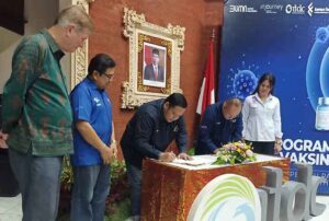 Badung-MoU-ITDC-dan-Kimia-Farma2