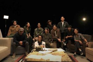 GROUP-PHOTO-BIG-READING-13-BOM-DI-JAKARTA