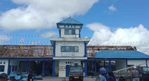 Kondisi-Pasarana-Tual-yang-dibongkar