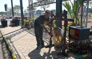 Pacuan-Kuda-Digelar,-Pangdam-Ini-Baru-Pertama-Kali