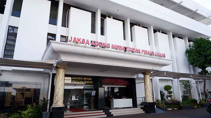 jam-pidum