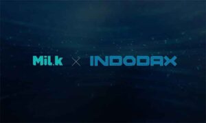 milk-coin
