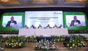 rups-pertamina