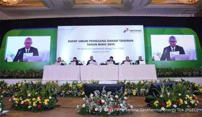 rups-pertamina