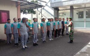 52-Santri-di-Klungkung-Ikuti-Proses-Pembentukan-Karakter