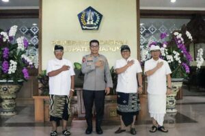 Kapolda-Bali-Kunjungi-Puspem-Badung--(2)