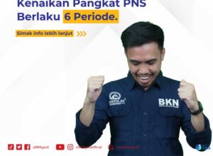 PANGKAT-PNS