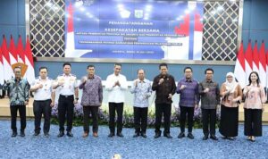 Pendatanganan-Kerja-Sama-Soal-MRT