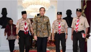 budi-waseso