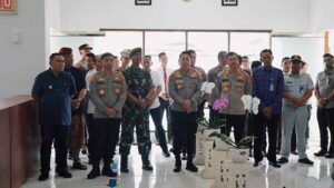 gedung-skpt-polres-jembrana