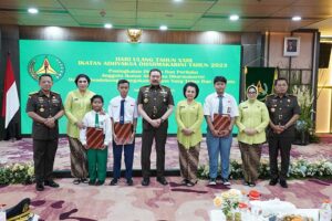 jaksa-agung-
