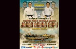 jaksa-agung-cup