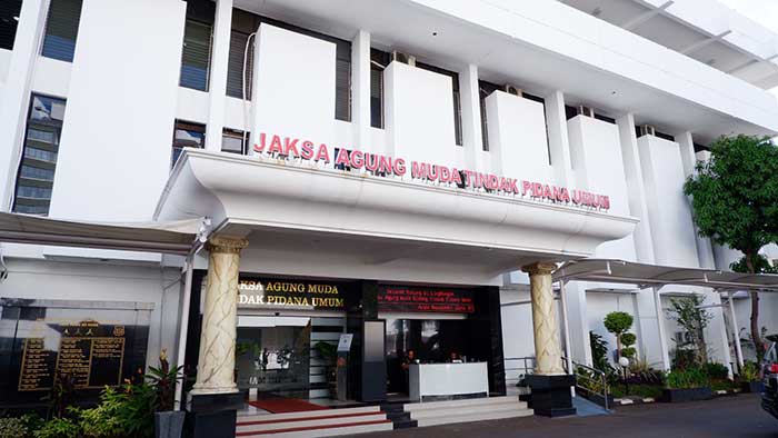jampidum
