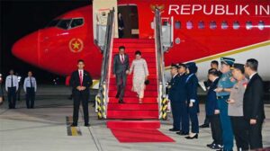 jokowi-tiba-di-tanah-air