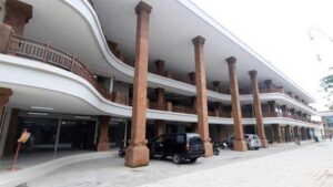 pasar-seni-kuta