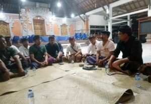 pertemuan-masalah-baliho