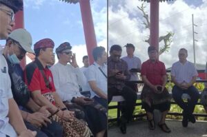 pertemuan-wakil-walikota