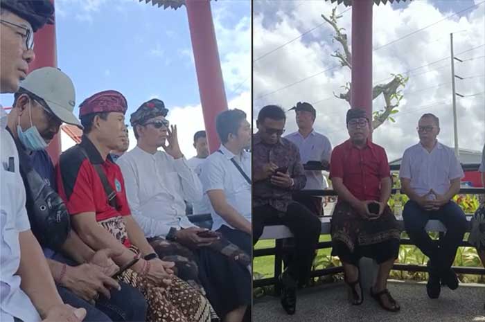 pertemuan-wakil-walikota