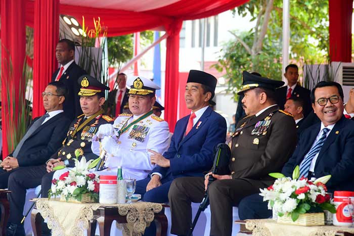 presiden-jokowi