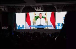 presiden-jokowi