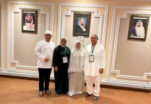 puan-dan-anies