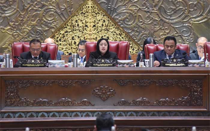 puan-maharani