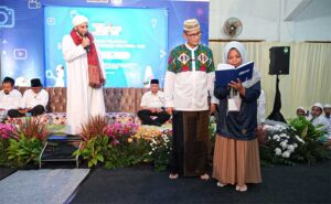 sandiaga-uno