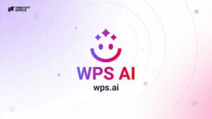 wps-ai