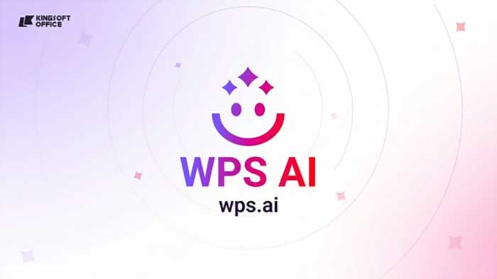 wps-ai