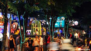 Dunia-malam-di-Kuta