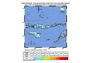 GEMPA