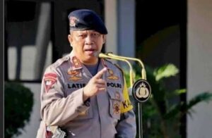 Kapolda-Maluku,-Irjen-Pol.-Drs.-Lotharia-Latif,-S.H.,-M.Hum.