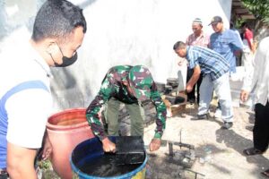 Kodim-Lamongan-Perkenalkan-Inovasi-Menarik-ke-Masyarakat