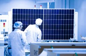 Sustainable_Energy_for_All_SE_Asia