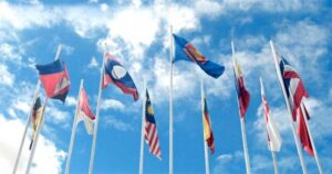 bendara-negara2-asean