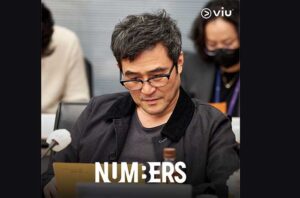 choi-min1
