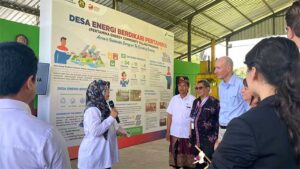 desa-keliki