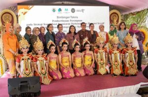 desa-wisata