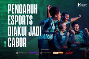 esport-indoensia