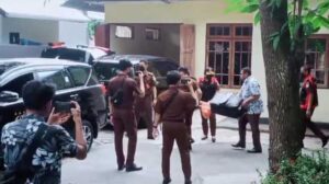 kejaksaan-maluku-tengah