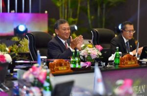 menteri-esdm