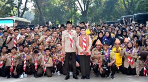 presiden-jokowi