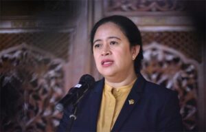 puan-maharani
