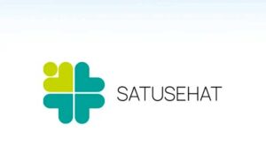 satu-sehat