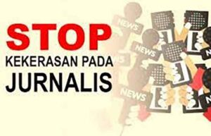 JURNALIS
