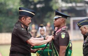 Jaksa-Agung-768x512