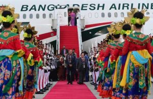 KTT-ASEAN