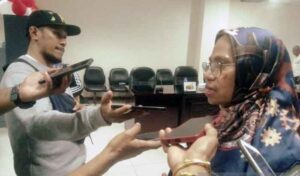 Kepala-Bidang-Bina-Marga-Dinas-PUPR-Maluku,-Ati-Tuanaya