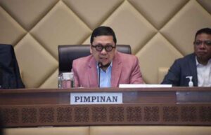 Ketua-Komisi-II-DPR-RI-Ahmad-Doli-Kurnia